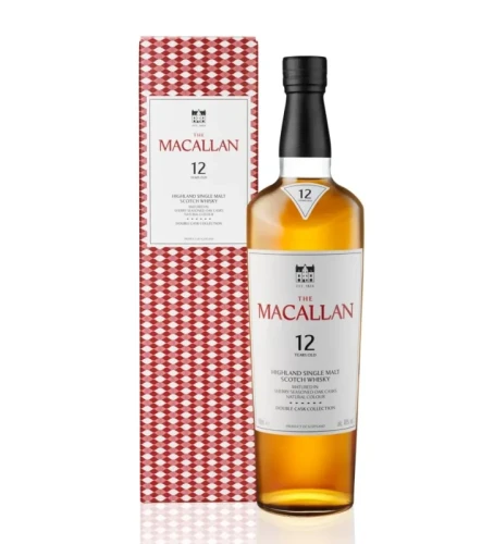 macallan-12-yo-double-cask.jpg