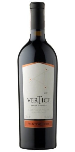 ventisquero-vertice-apalta-vineyards_p_d.jpg