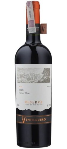 ventisquero-syrah-reserva-maipo-valley_p_d.jpg