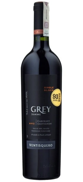 ventisquero-grey-cabernet-sauvignon-maipo-valley_p_d.jpg