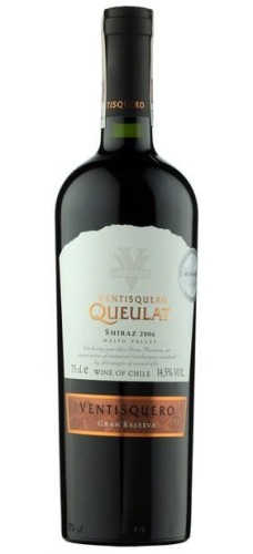 ventisquero-queulat-syrah-gran-reserva-maipo-valley_p_d.jpg