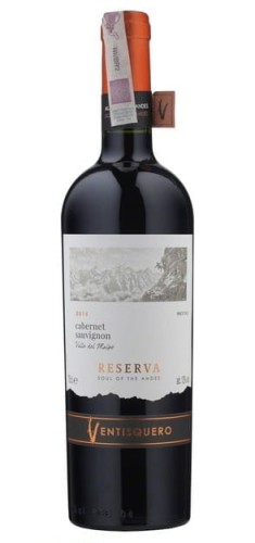 ventisquero-cabernet-sauvignon-reserva-colchagua-valley_p_d.jpg