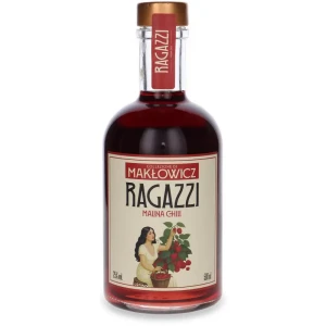 pol_pl_Ragazzi-Malina-Chili-25-0-5l-37240_1.webp
