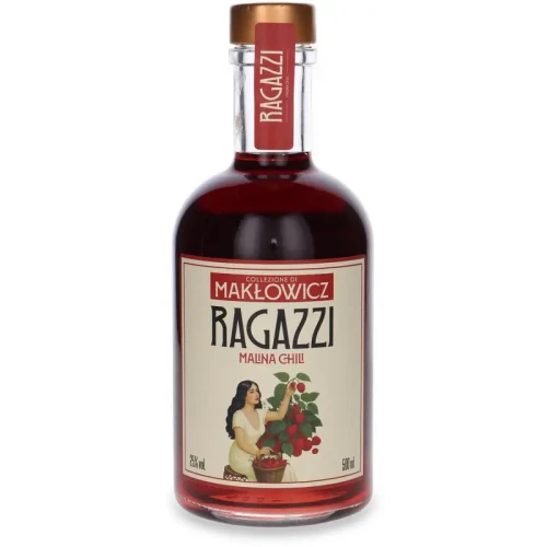 pol_pl_Ragazzi-Malina-Chili-25-0-5l-37240_1.webp