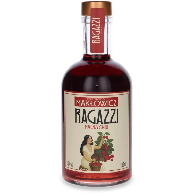 pol_pl_Ragazzi-Malina-Chili-25-0-5l-37240_1.webp