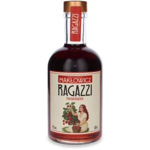 pol_pl_Ragazzi-Truskawka-25-0-5l-37241_1.webp