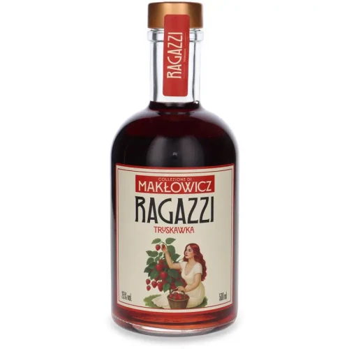pol_pl_Ragazzi-Truskawka-25-0-5l-37241_1.webp