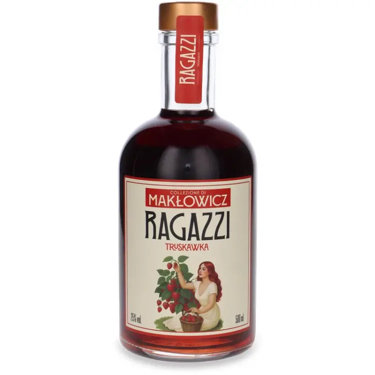 pol_pl_Ragazzi-Truskawka-25-0-5l-37241_1.webp