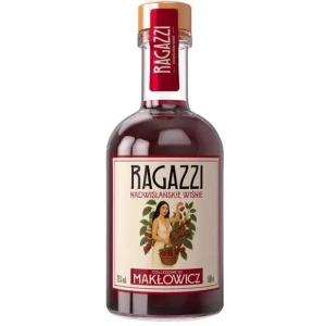 makłowicz-wiśnie.webp