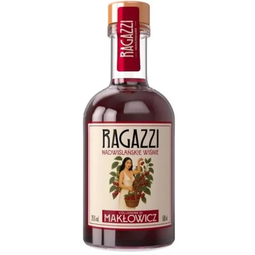 makłowicz-wiśnie.webp