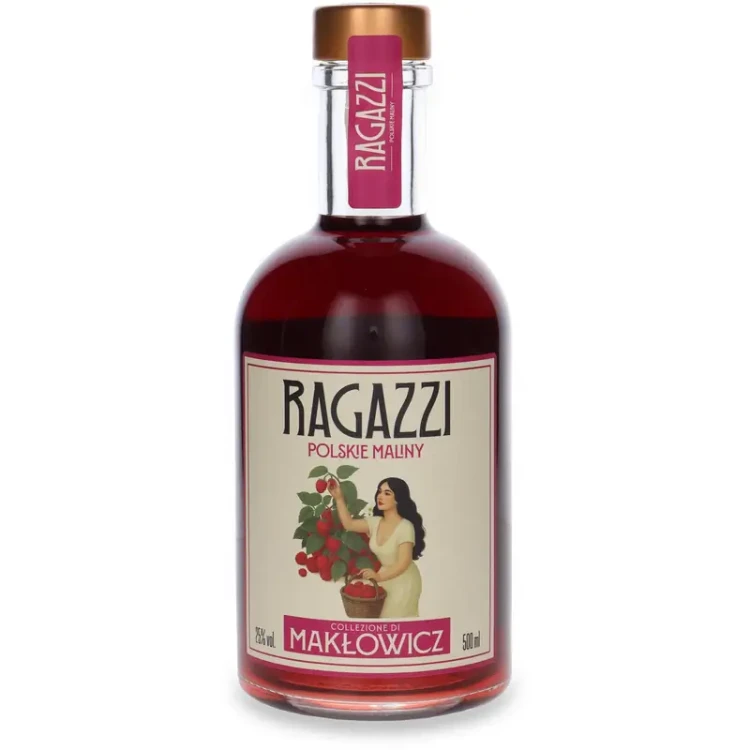 pol_pl_Ragazzi-Polskie-Maliny-25-0-5l-37242_1.webp