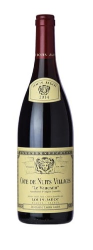 Louis Jadot Cote de Nuits Villages Le Vaucrain 0,75l.jpg