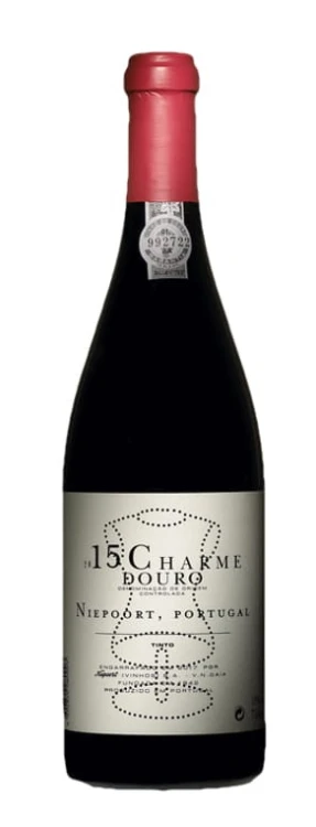 Niepoort Charme Douro 0,75l.jpg