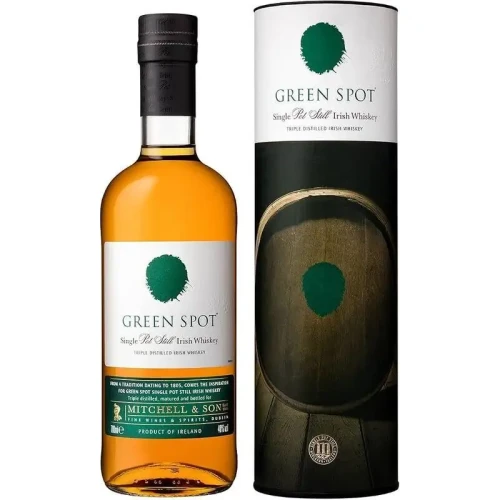 green spot.webp