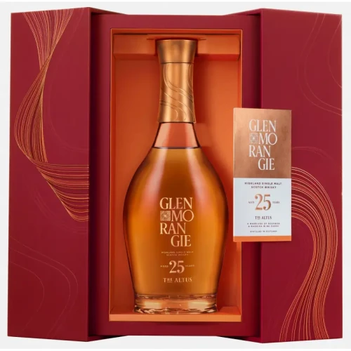 glenmorangie-the-altus-25yo (1).webp