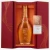 glenmorangie-the-altus-25yo (1).webp