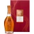 glenmorangie-the-altus-25yo.webp