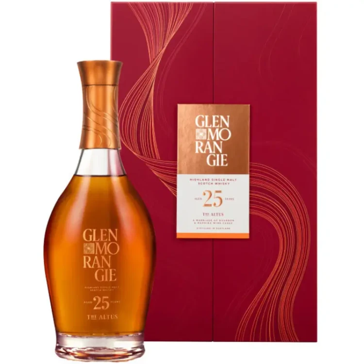 glenmorangie-the-altus-25yo.webp