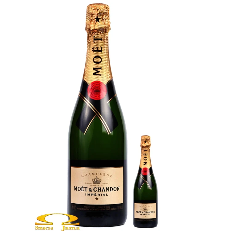 moet imperial duży mały 15l.jpg