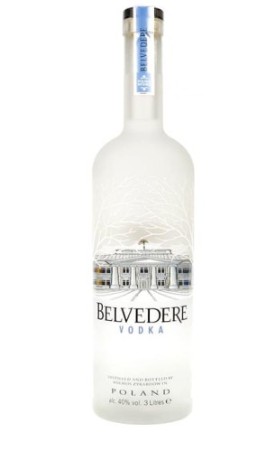 belvedere 3l.jpg