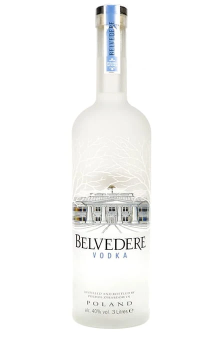 belvedere 3l.jpg