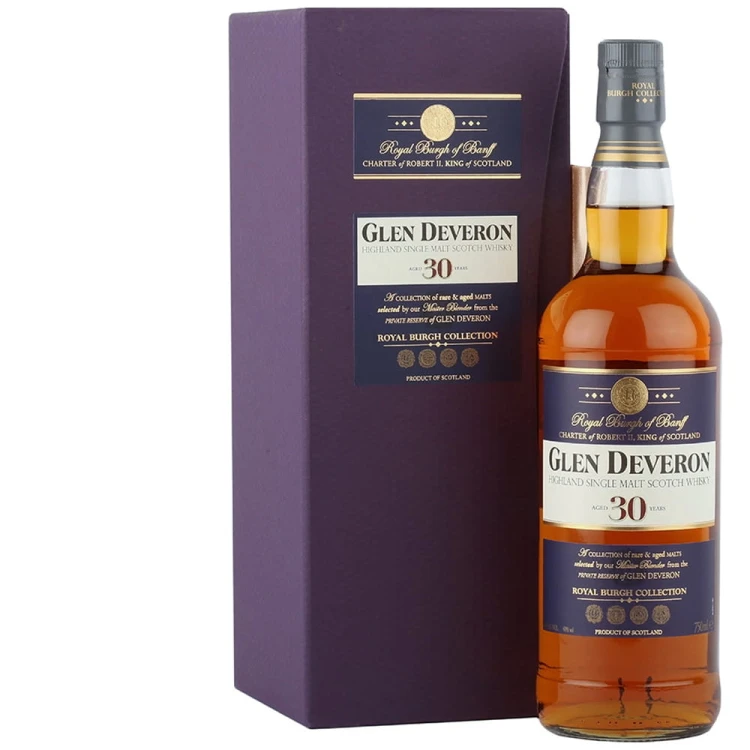 glen deveron 30 +.jpg