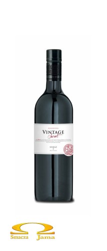 2011-vintage-secret-shiraz-mcpherson-wine.jpg