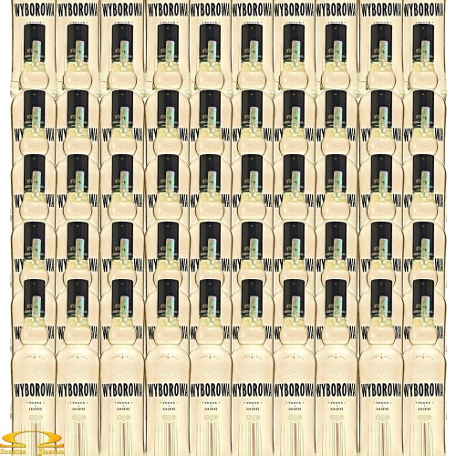 wyborowa 100szt logo.jpg