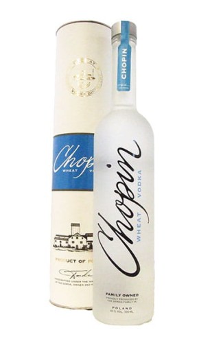 chopin-wheat-vodka.jpg