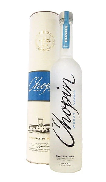 chopin-wheat-vodka.jpg