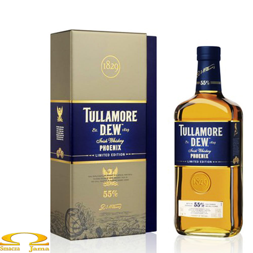 Tulamore 55 % logo.jpg