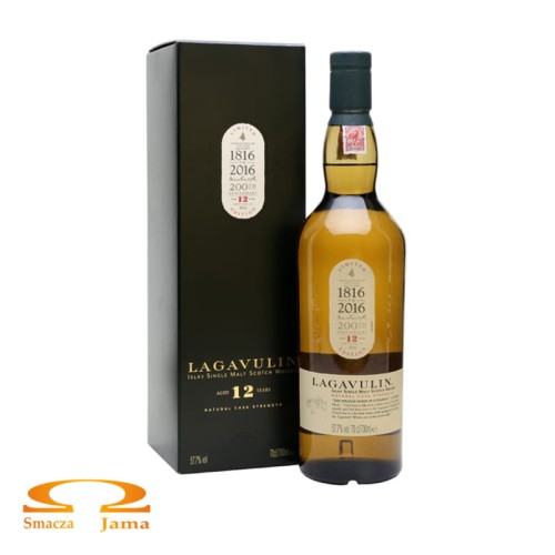 Whisky Lagavulin 12 YO 200th Anniversary 2016 0,7l.jpg