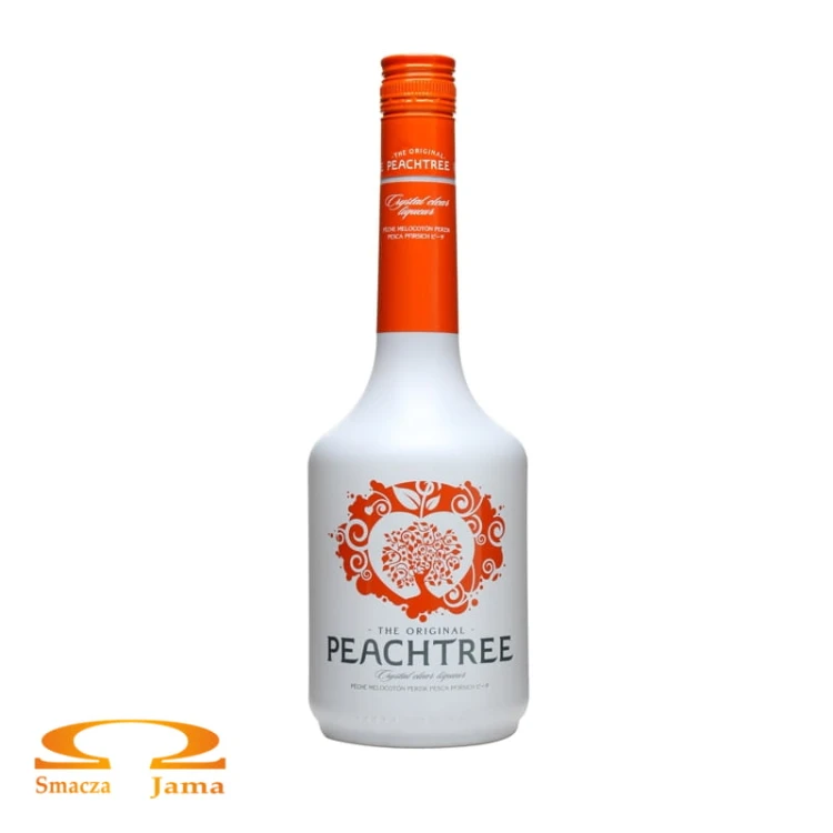 De Kuyper The Original Peach Tree 1l.jpg