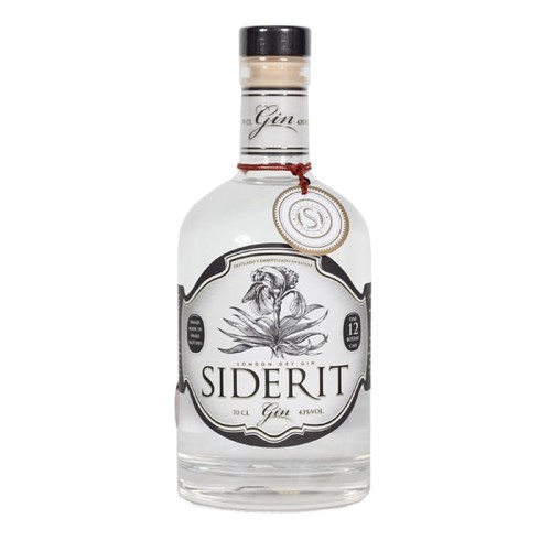 Siderit 0,7l.jpg