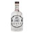 Siderit 0,7l.jpg