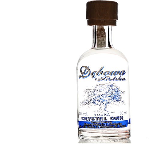 dębowa crystal oak ok.jpg