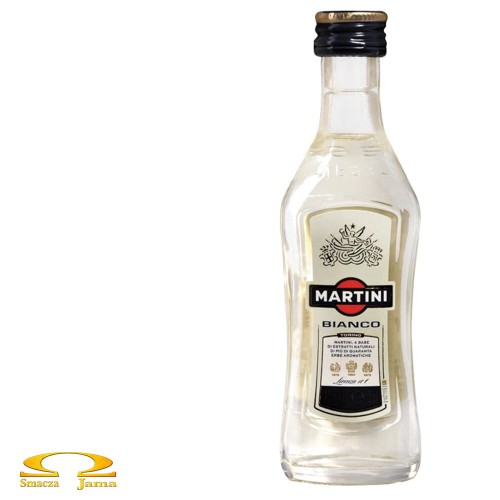 martini bianco 0,05 logo.jpg