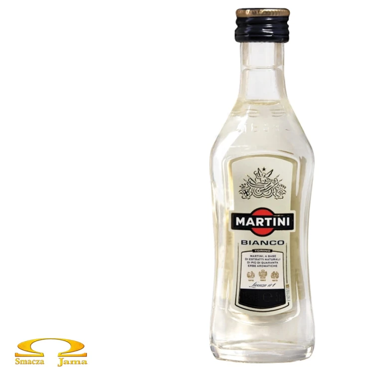 martini bianco 0,05 logo.jpg