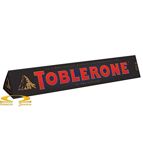 toblerone czararnee logo.jpg