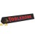toblerone czararnee logo.jpg