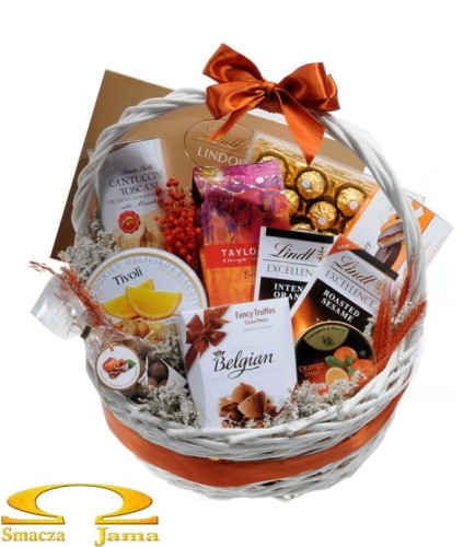 podzielny mianownik.jpg