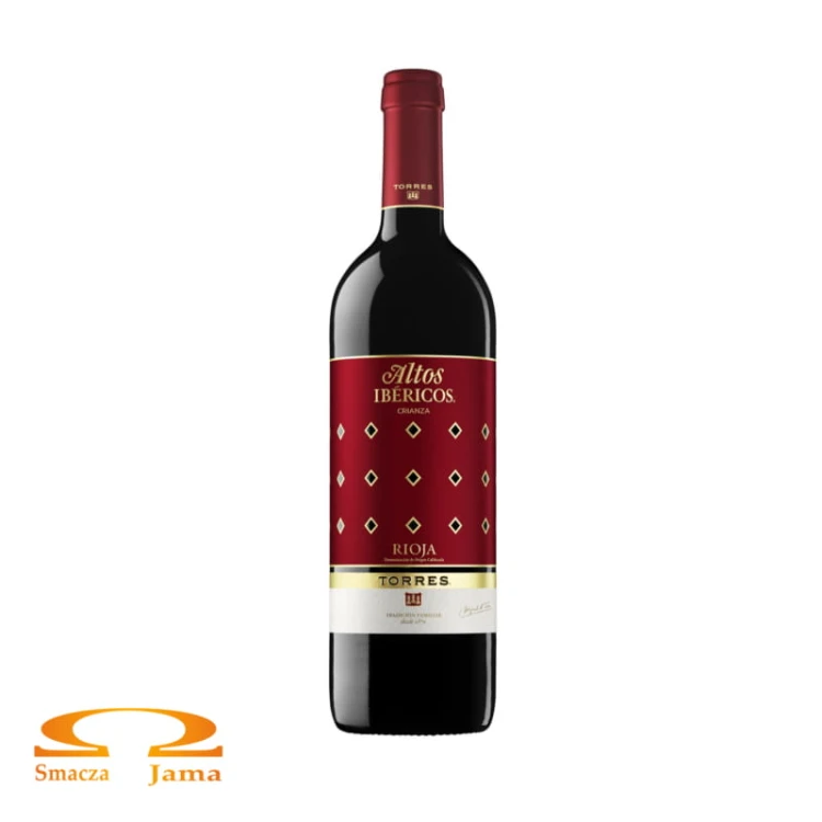 Torres Altos Ibericos Crianza Rioja 0,75l.jpg