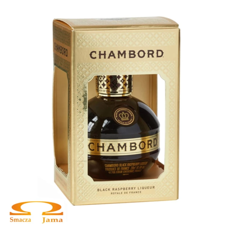 Chambord Royale 0,7l.jpg