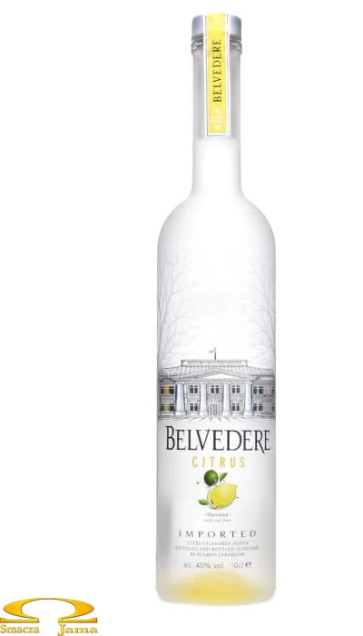 belvedere citrus 05 logo.jpg