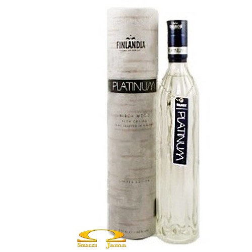 finlandia platinium logo.jpg