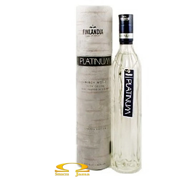 finlandia platinium logo.jpg