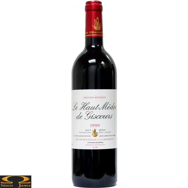 hautMedoc01.jpg
