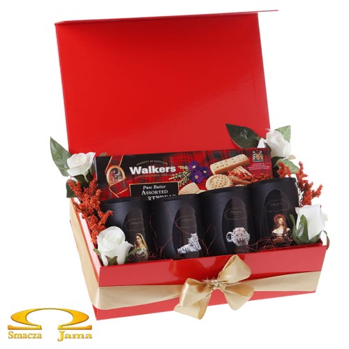 Vezzose Ragazze 1.jpg