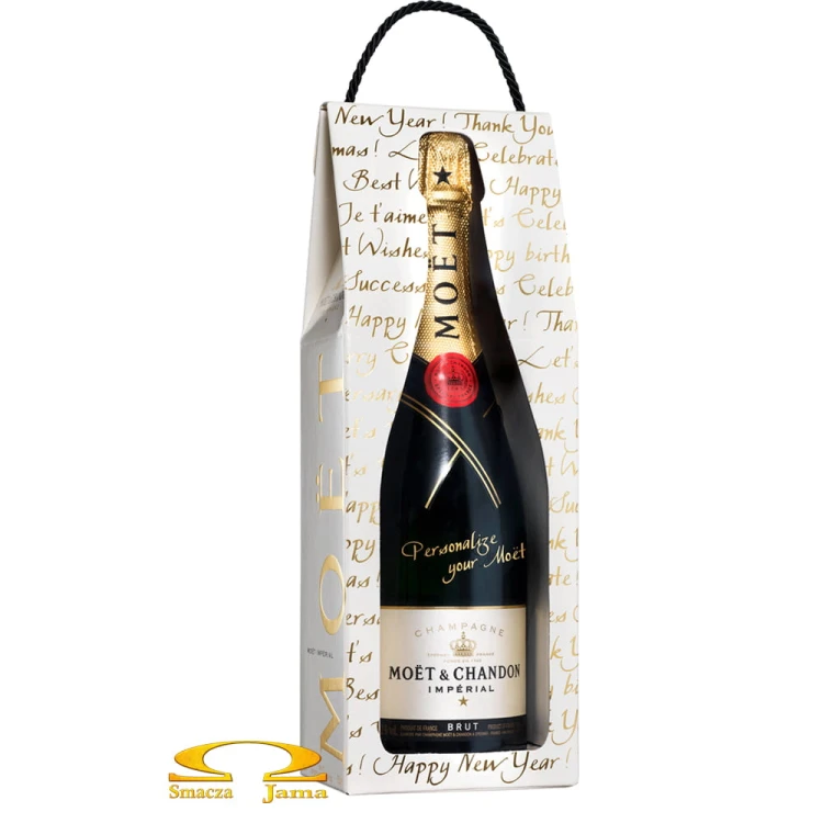moet-chandon-calligraphy logo.jpg
