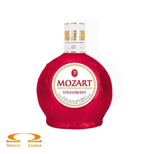 Mozart Strawberry 0,5l.jpg